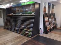 O'Brien Bamboo Flooring Melbourne image 9